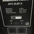 AmericanAudio APX-SUB 15-3.jpg